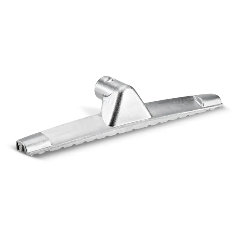 Kärcher Professional 4.130-173.0 Suceur pour fours, DN 35