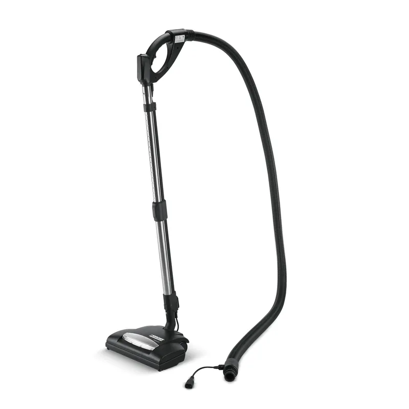 Kärcher Professional 2.642-442.0 Tête de brossage ESB 34 – 230 V