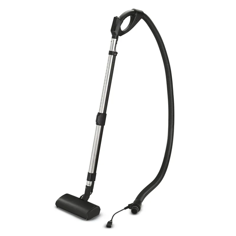 Kärcher Professional 2.641-815.0 Brosse électrique – ESB 28