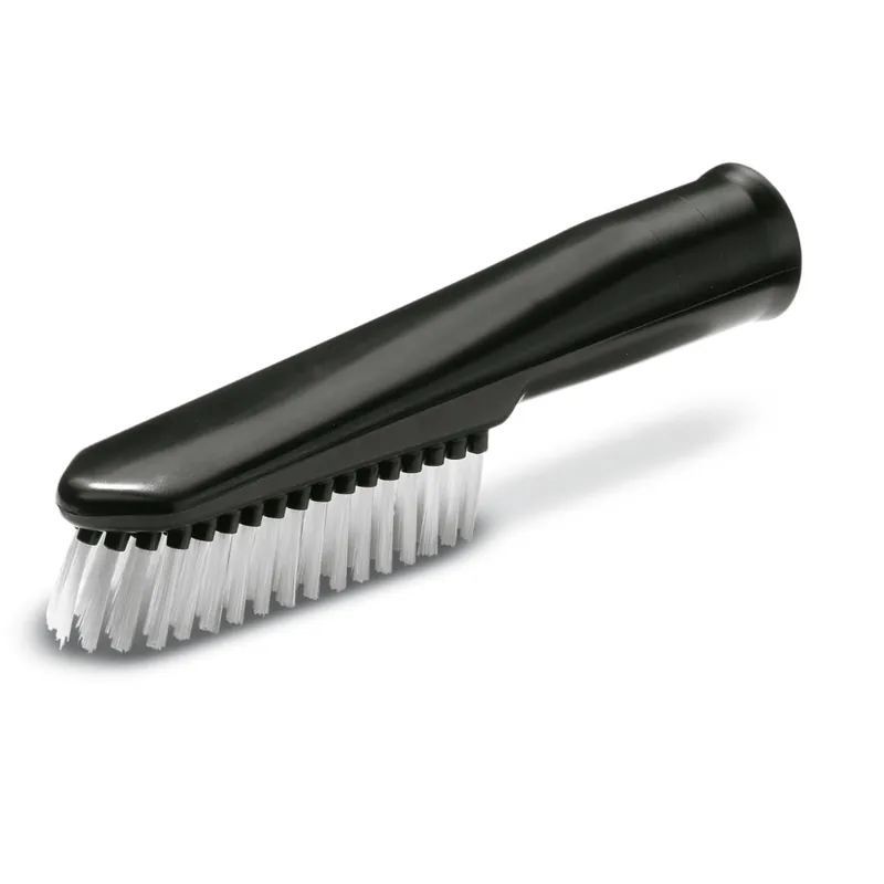 Kärcher Professional 6.900-425.0 Brosse polyvalente, DN 35, 120 mm