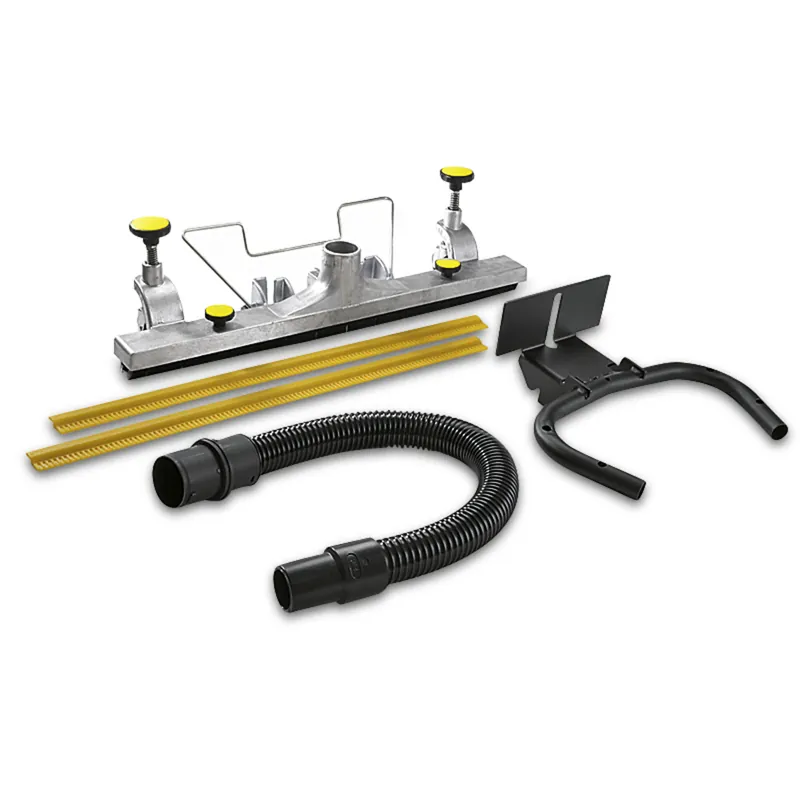 Kärcher Professional 4.130-401.0 Buse de chaussée NT 611