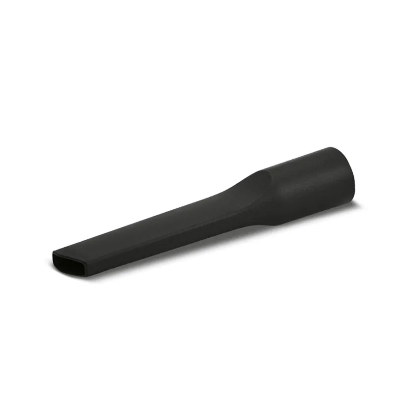 Kärcher Professional 4.763-243.0 Suceur fentes, DN 40, 290mm