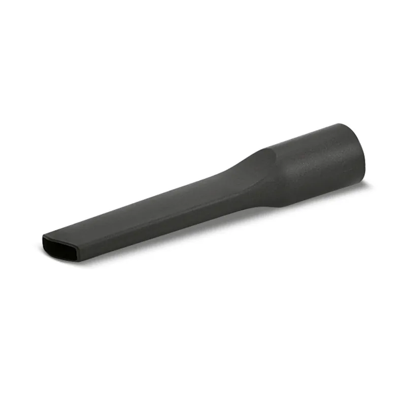 Kärcher Professional 6.906-240.0 SUCEUR pour FENTE DN 3