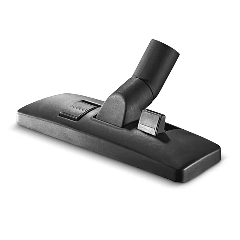 Kärcher Professional 6.906-511.0 Suceur combiné (poussières) DN 35 mm