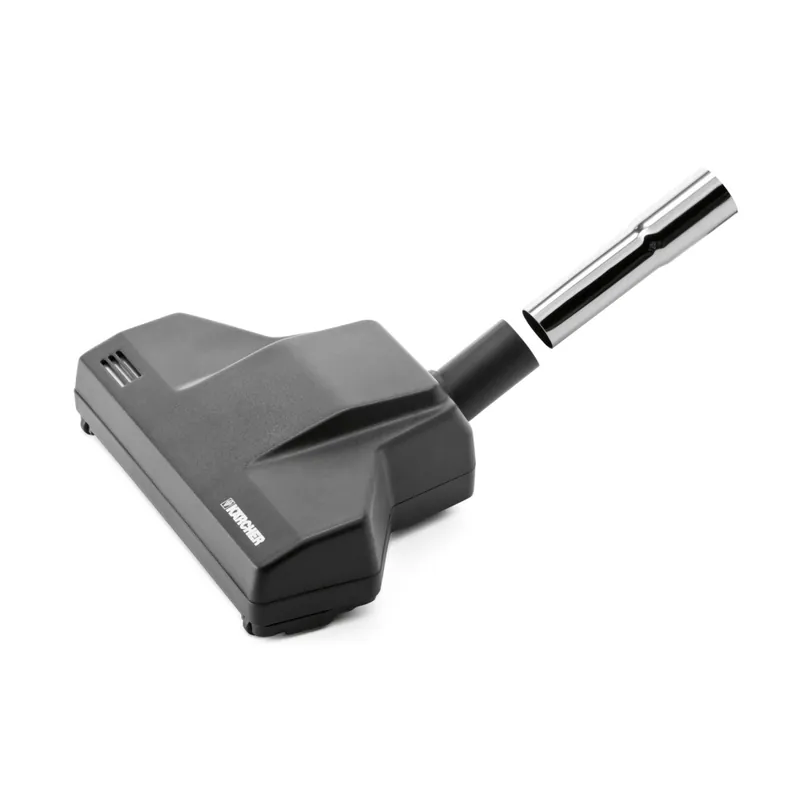 Kärcher Professional 2.860-114.0 Buse de sol TURBO DN 35/32