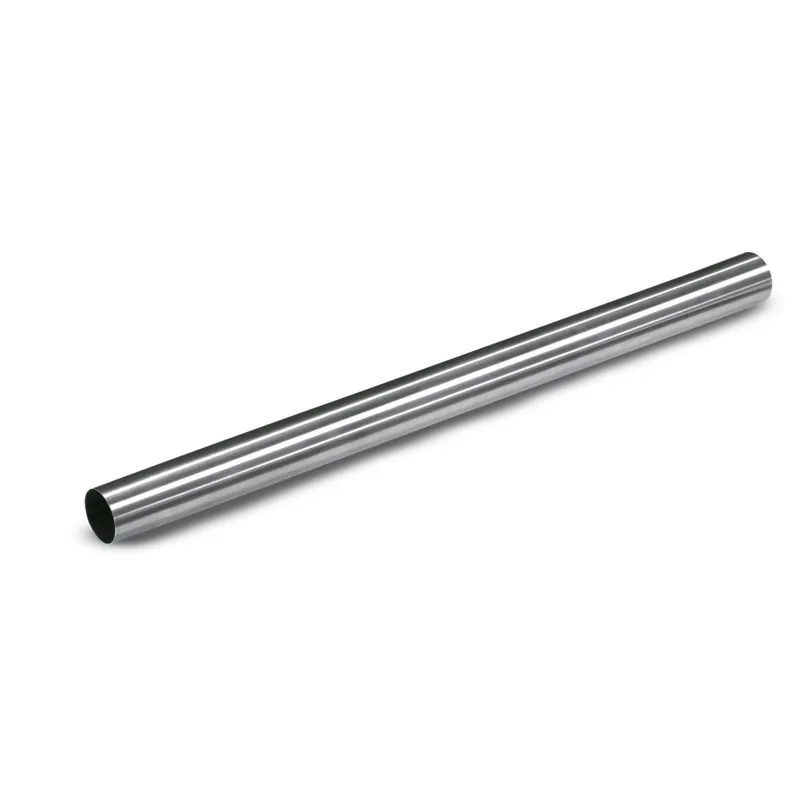 Kärcher Professional 6.906-531.0 Tube d’aspiration DN 40
