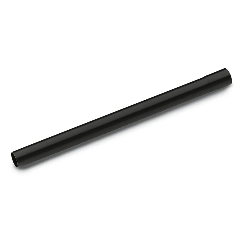 Kärcher Professional 6.900-384.0 Tube d’aspiration, DN 35