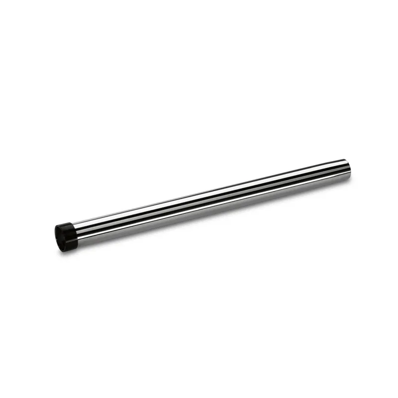 Kärcher Professional 6.900-275.0 Tube d’aspiration DN 40