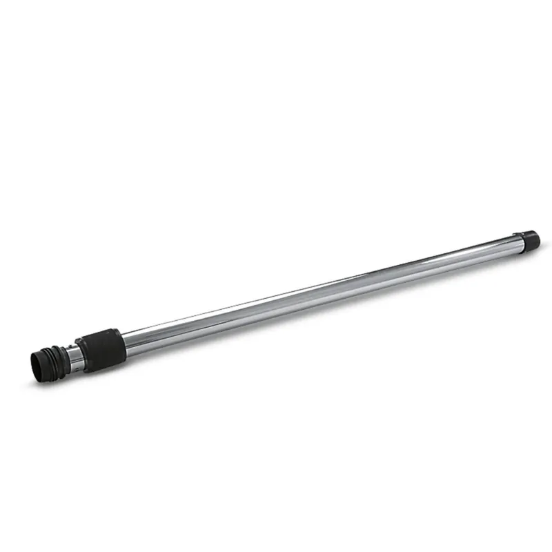 Kärcher Professional 4.025-372.0 Tube d’aspiration, DN 40, 1 m, non intervertible
