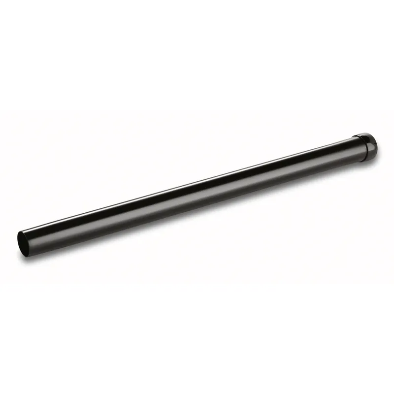 Kärcher Professional 6.906-618.0 Tuyau d‘‘aspiration noir DN32