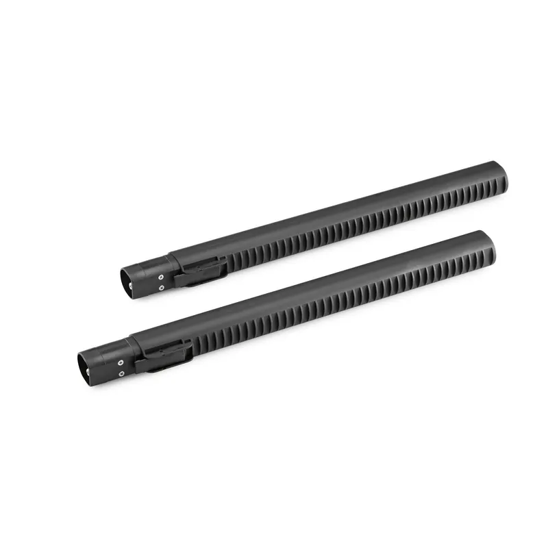 Kärcher Professional 2.889-004.0 Kit de tubes rallonges