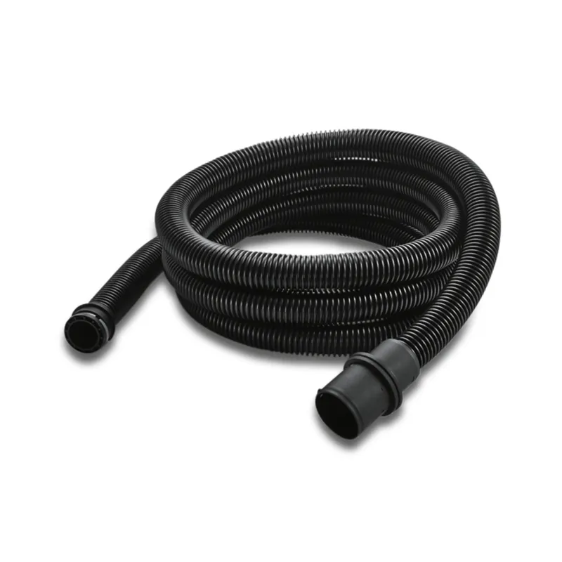 Kärcher Professional 6.906-500.0 Tuyau d‘aspiration antistatique 4 mtr. 35 mm