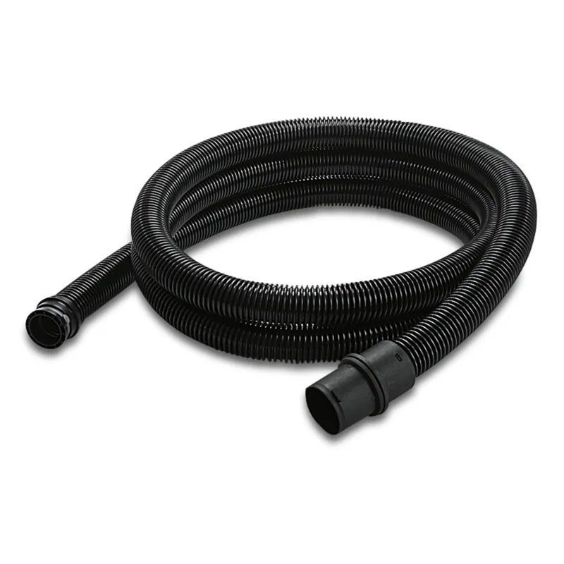 Kärcher Professional 6.906-321.0 Flexible d’aspiration 4 m C 40
