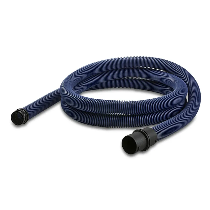 Kärcher Professional 6.906-714.0 Flexible aspiration (système à clips)