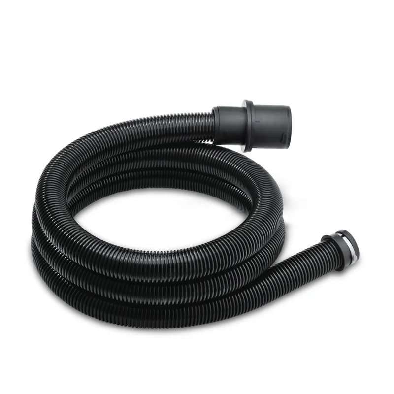 Kärcher Professional 6.906-635.0 Tuyau d‘aspiration 16 mtr. C40