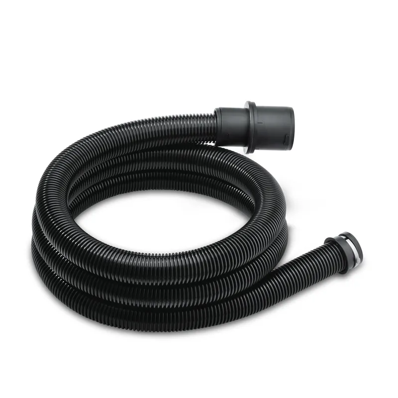 Kärcher Professional 6.906-877.0 Flexible d‘‘aspiration C40 10m électro-conducteur