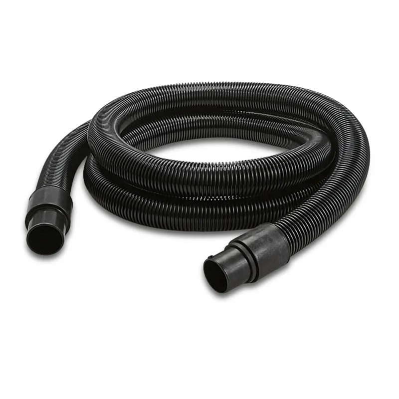 Kärcher Professional 4.440-264.0 Flexible d’aspiration complet, DN 61, 4 m