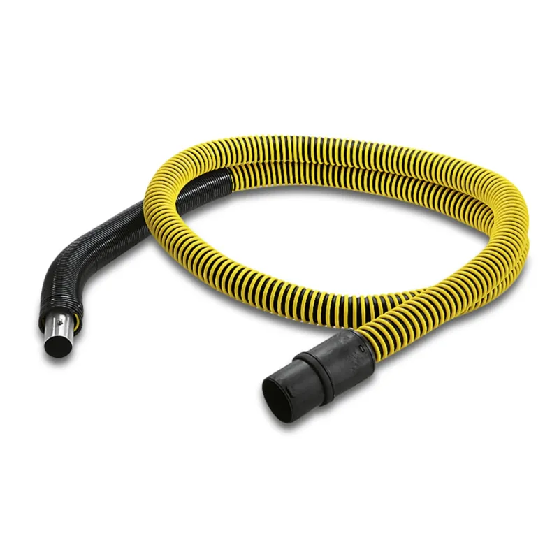 Kärcher Professional 4.440-731.0 Flexible spécial, DN 35, résistant à lachaleur