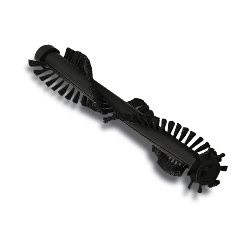 Kärcher Professional 4.762-400.0 Balai rotatif emballé