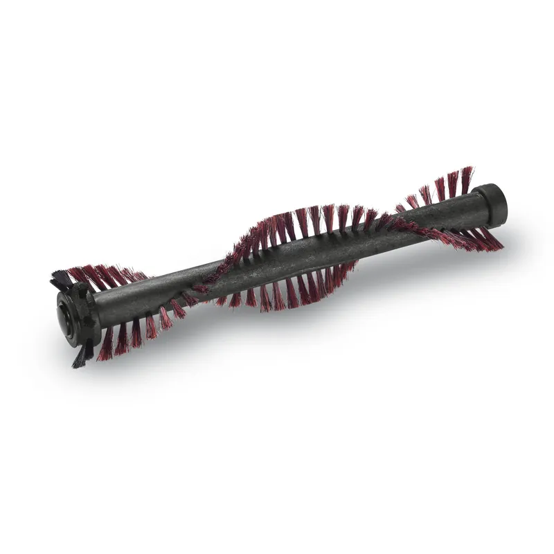 Kärcher Professional 4.762-401.0 Balai rotatif rouge emballé
