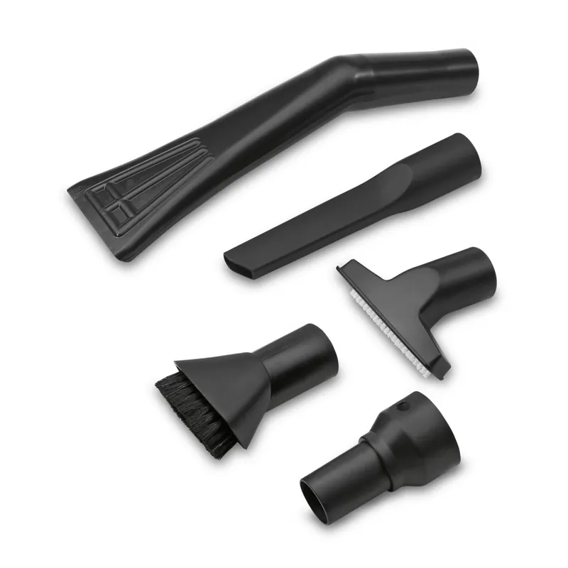 Kärcher Professional 2.862-166.0 Kit d’accessoires nettoyage automobile DN35