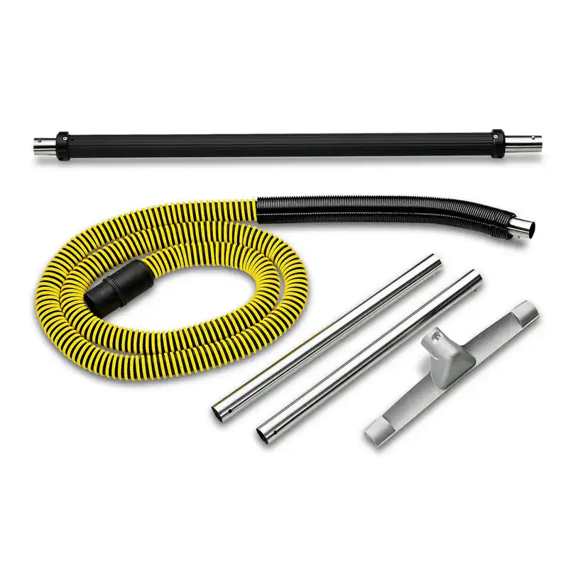 Kärcher Professional 2.640-341.0 Kit pour fours DN 35