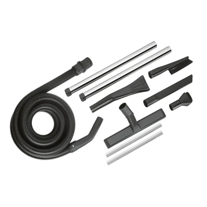Kärcher Professional 2.640-436.0 Kit boulangerie él.