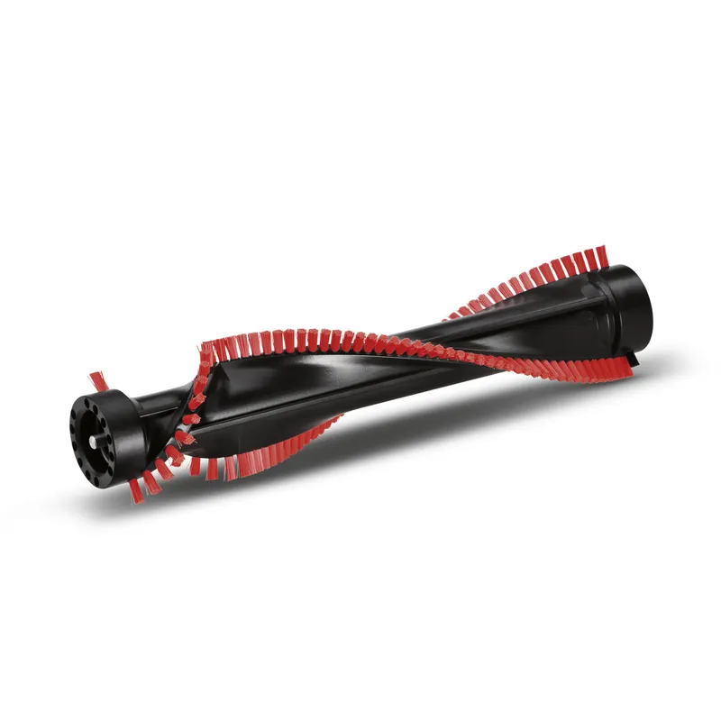 Kärcher Professional 6.906-644.0 Brosse à rouleau CV 38