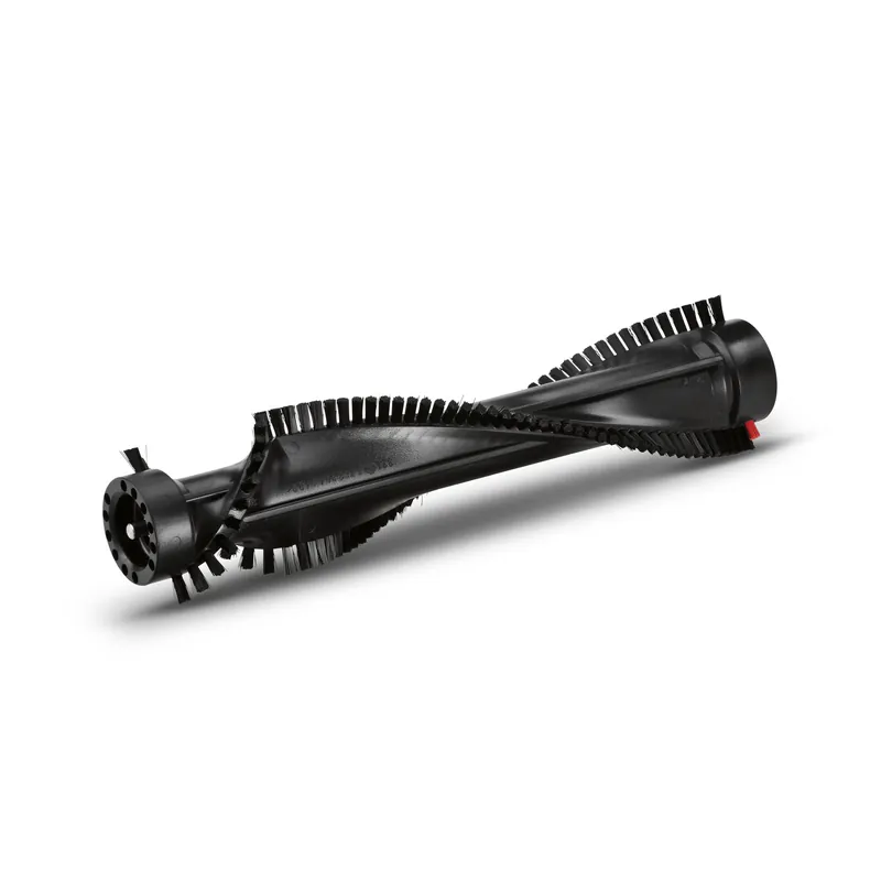 Kärcher Professional 4.762-489.0 Brosse à rouleau CV 48