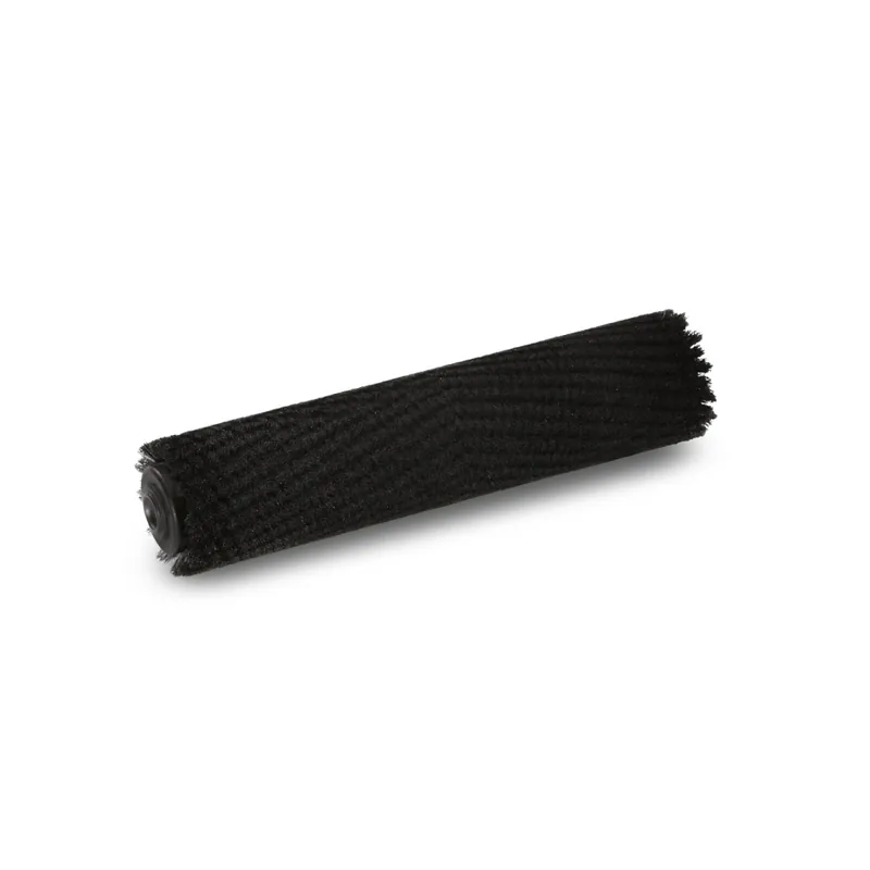 Kärcher Professional 4.762-274.0 Brosse-rouleau, souple, naturel, 400 mm