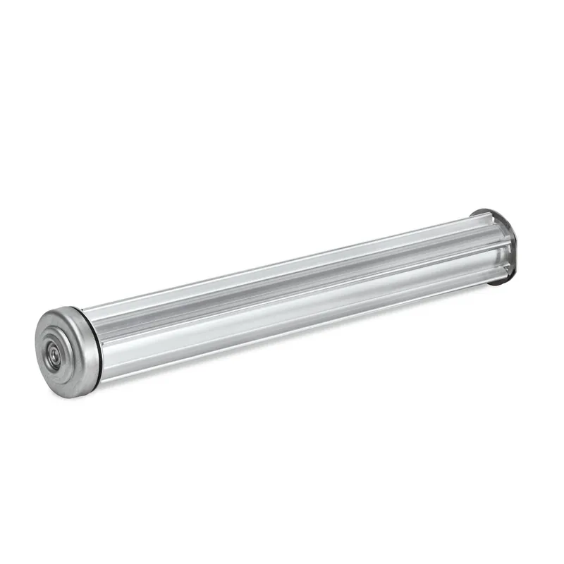 Kärcher Professional 4.762-009.0 Support de patin d‘appui 350 mm