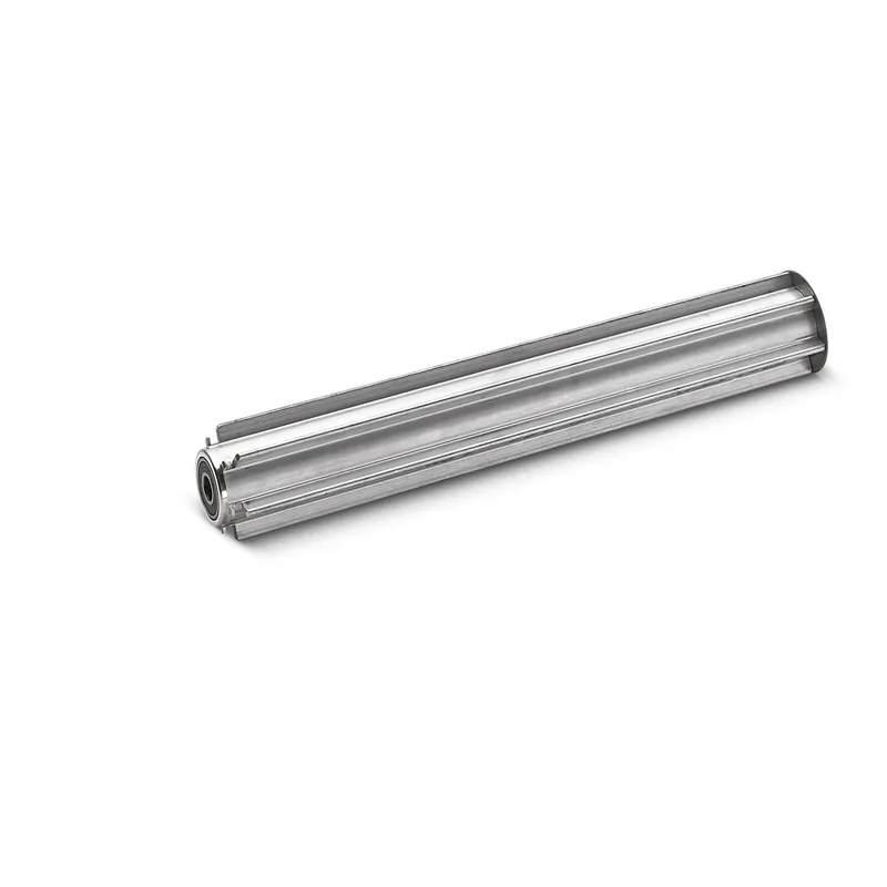 Kärcher Professional 4.762-413.0 Axe pour pads rouleaux, 450 mm