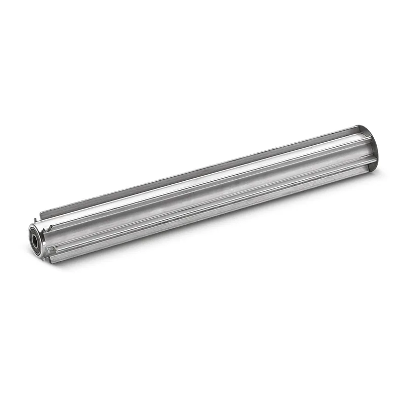 Kärcher Professional 4.762-415.0 Axe pour pads rouleaux, 550 mm