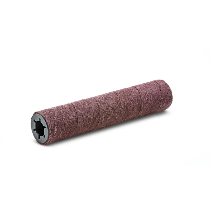 Kärcher Professional 4.114-011.0 Rouleau brun 450 mm