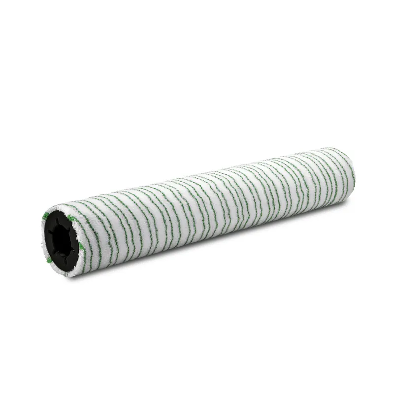 Kärcher Professional 4.114-004.0 Rouleau microfibre, 400 mm