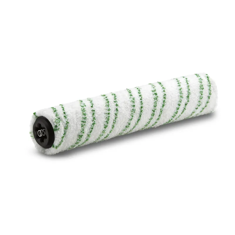 Kärcher Professional 4.762-453.0 Rouleau microfibre, 300 mm