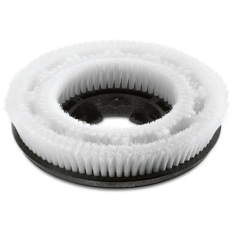 Kärcher Professional 6.670-128.0 brosse souple 280 mm