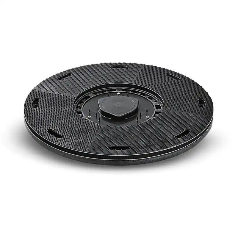 Kärcher Professional 6.369-894.0 Plateau entraîneur, 330 mm