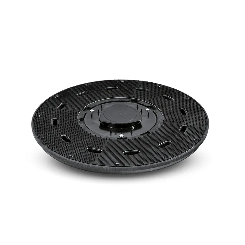 Kärcher Professional 4.762-533.0 Plaque de chariot, 403 mm