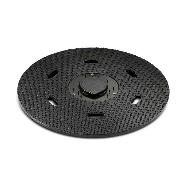 Kärcher Professional 6.371-208.0 Plateau entraîneur, 483 mm