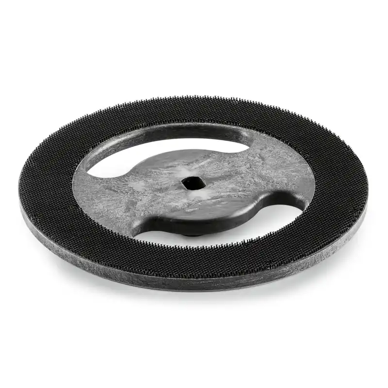 Kärcher Professional 6.670-129.0 Porte-tampon 270 mm BD 30/4 C bp Pack
