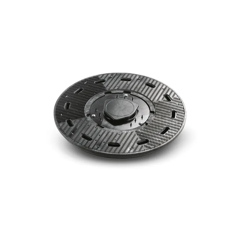 Kärcher Professional 6.907-150.0 Plateau entraîneur, 355 mm