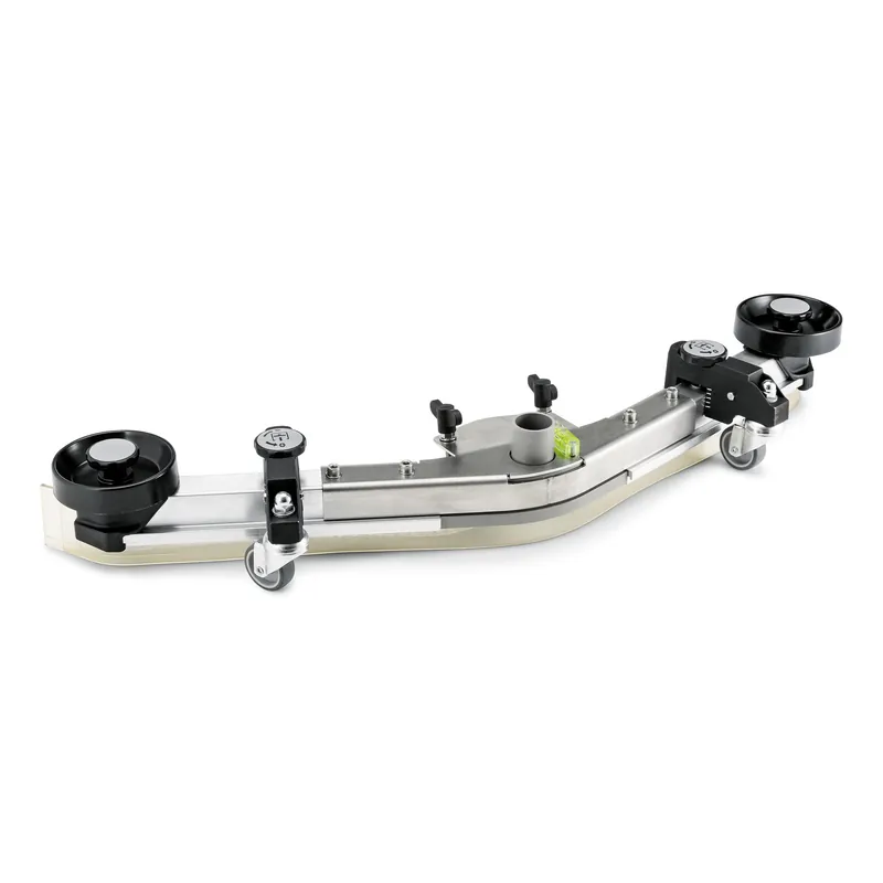 Kärcher Professional 4.777-079.0 Suceur d‘‘aspiration en forme de V, 900 mm, en forme de V
