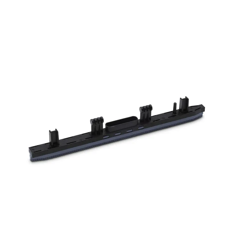 Kärcher Professional 4.777-008.0 Barre d‘aspiration 300 mm
