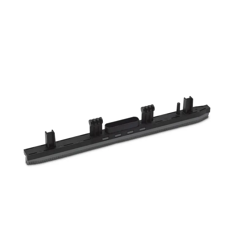 Kärcher Professional 4.777-324.0 Poutres d‘aspiration 300 mm