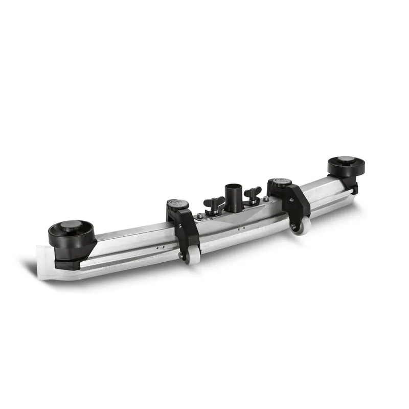 Kärcher Professional 4.777-100.0 Barre d‘aspiration, 850 mm