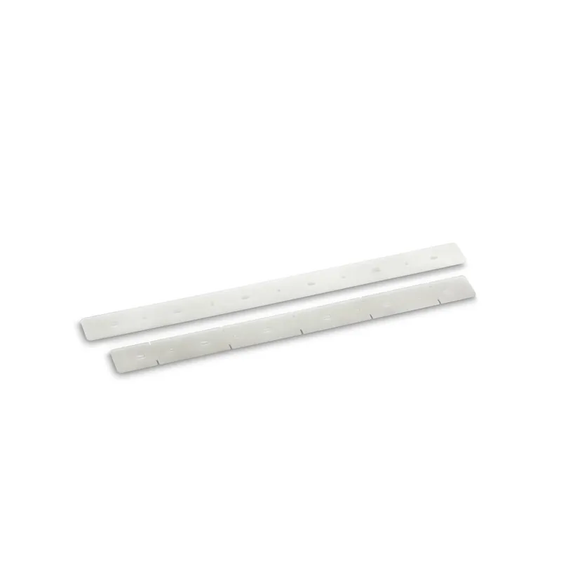 Kärcher Professional 4.037-059.0 Raclettes d’aspiration, 690 mm