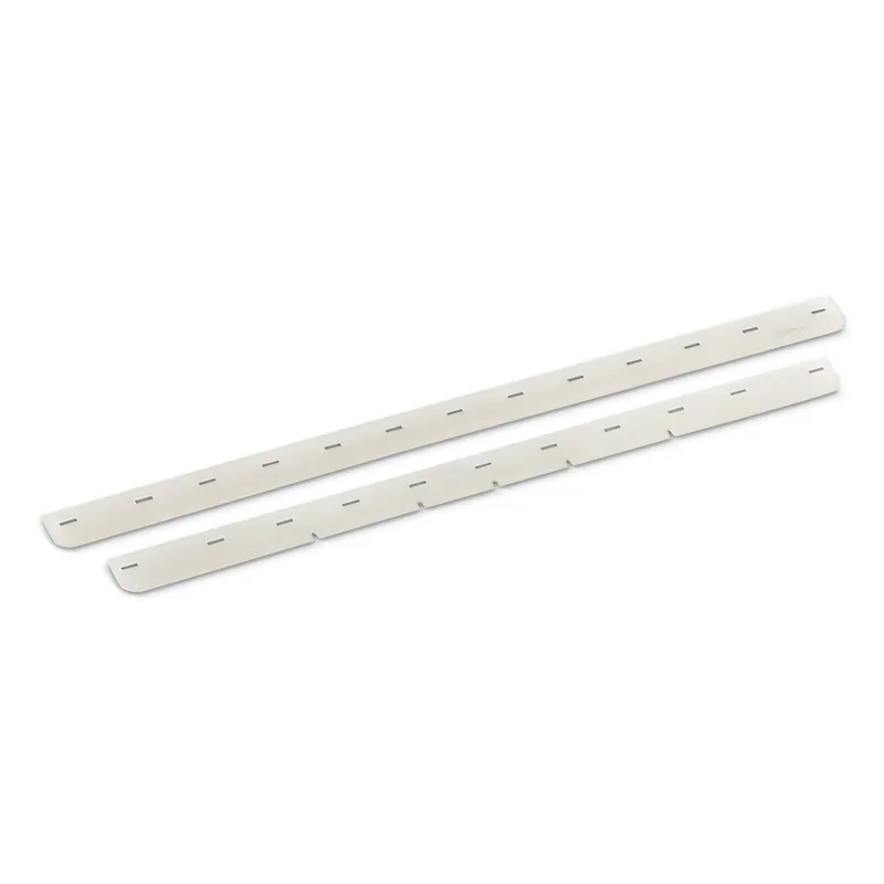 Kärcher Professional 6.670-234.0 Bandes tubulaires résistantes à l‘huile BD 30/4 C bp Pack