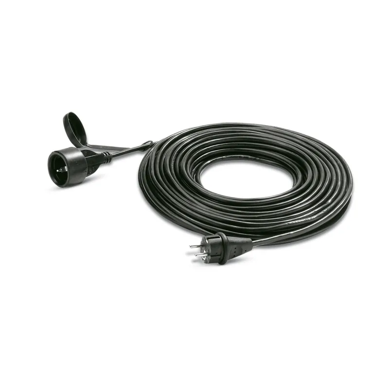Kärcher Professional 6.647-022.0 Câble de rallonge
