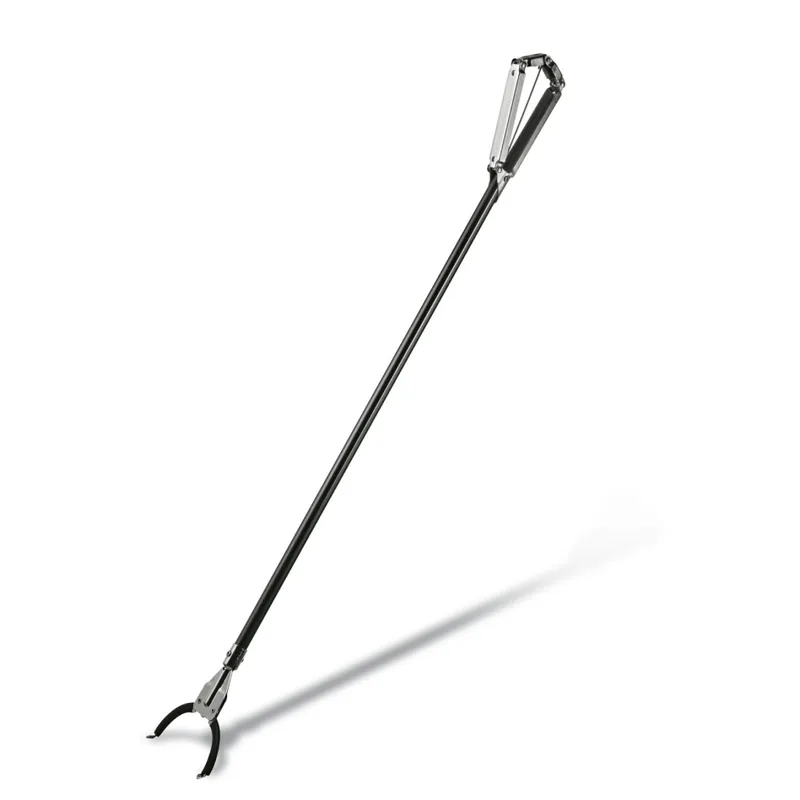 Kärcher Professional 2.640-908.0 Ramasseur d‘ordures